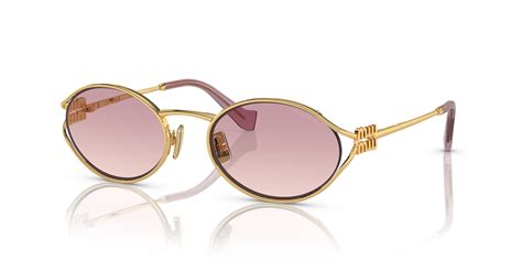 lunettes de soleil miu miu 2014|Sunglass Hut at Macy's.